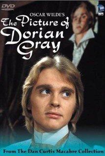 Dorian Gray arcképe, film, 1973